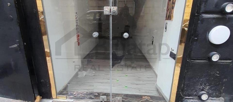 28mayda  40kvlik obyekt icaresi - 3