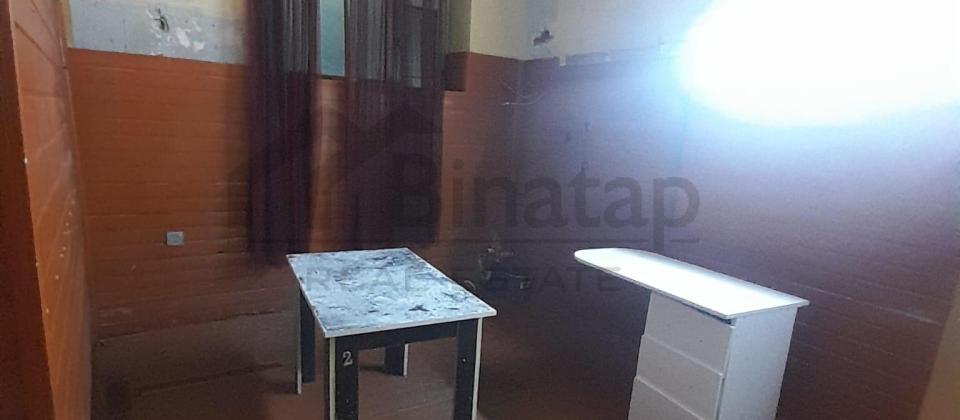 28mayda  40kvlik obyekt icaresi - 4