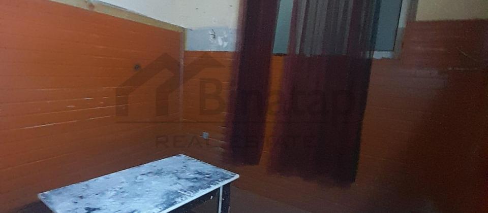 28mayda  40kvlik obyekt icaresi - 5