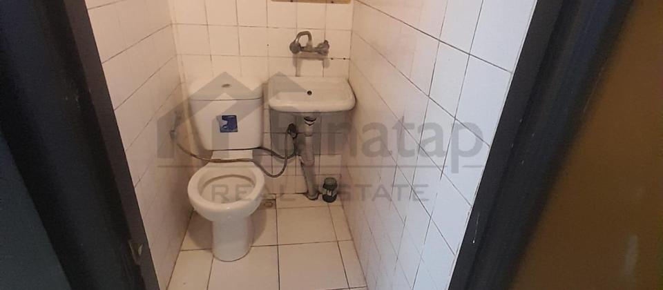 28mayda  40kvlik obyekt icaresi - 6