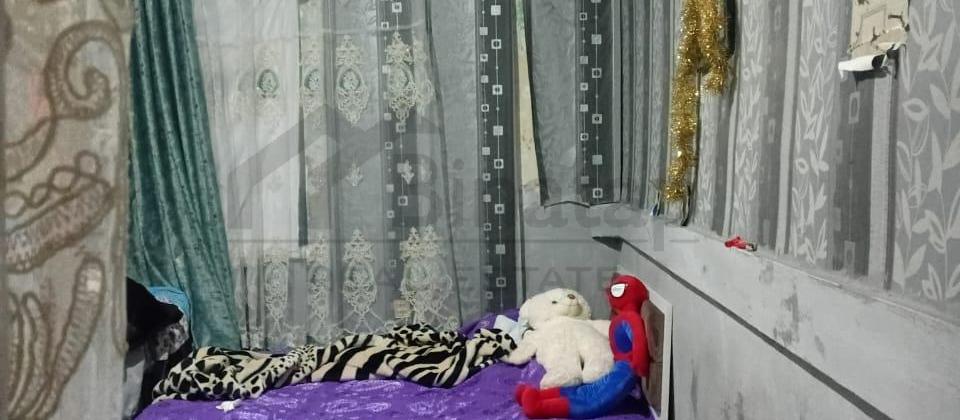 Satılır 1 otaqlı köhnə tikili 30 m², Bakıxanov q.