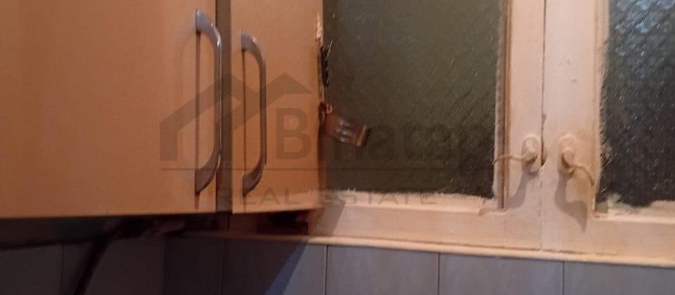 Satılır 1 otaqlı köhnə tikili 30 m², Bakıxanov q. - 3