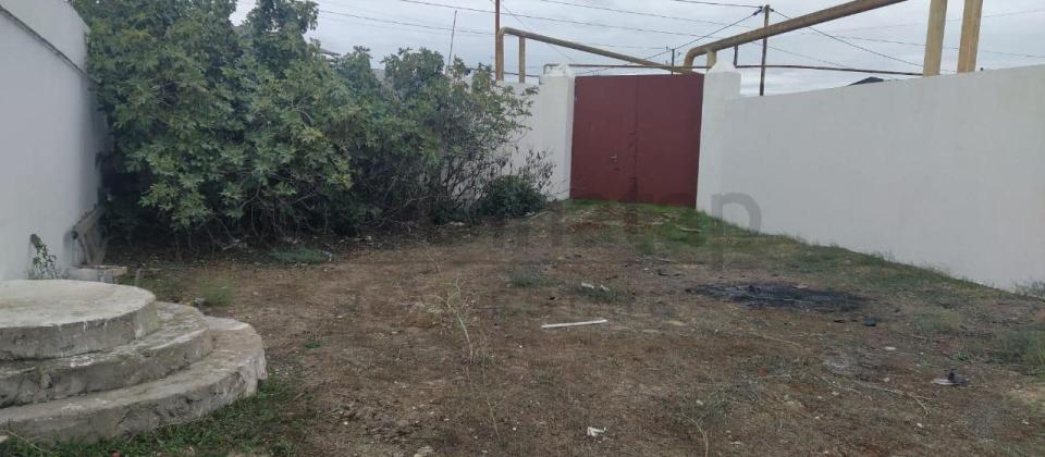 Satılır 12 Sot Torpaq – Qala Qəsəbəsi - 3