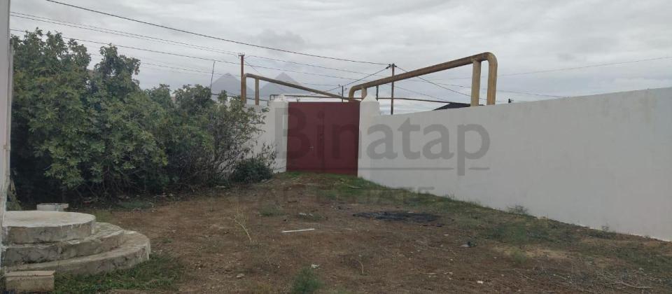 Satılır 12 Sot Torpaq – Qala Qəsəbəsi - 5