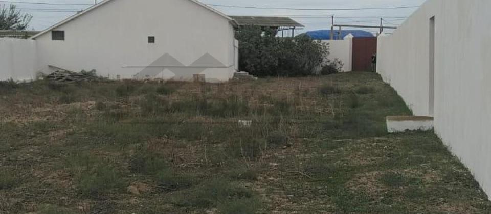 Satılır 12 Sot Torpaq – Qala Qəsəbəsi - 13