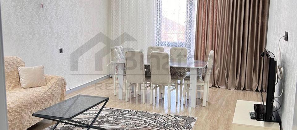 Около Мед. Института.