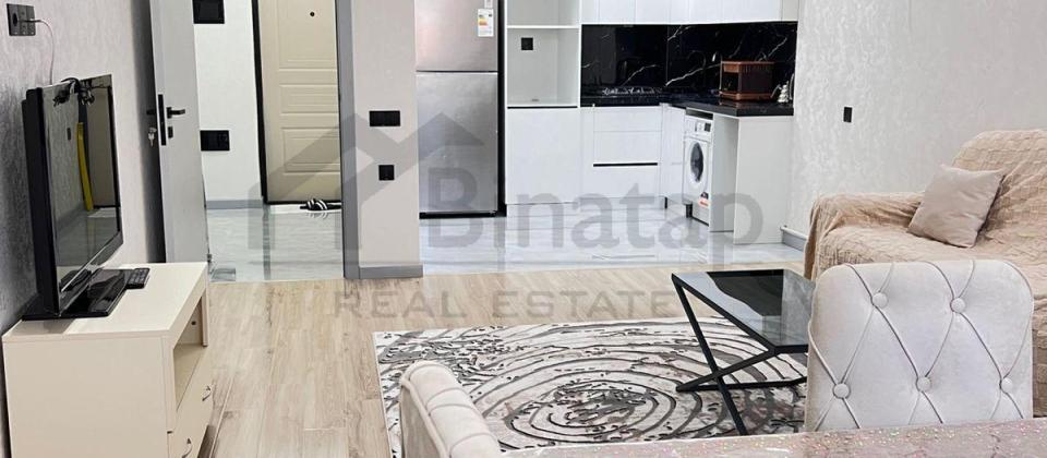 Около Мед. Института. - 3