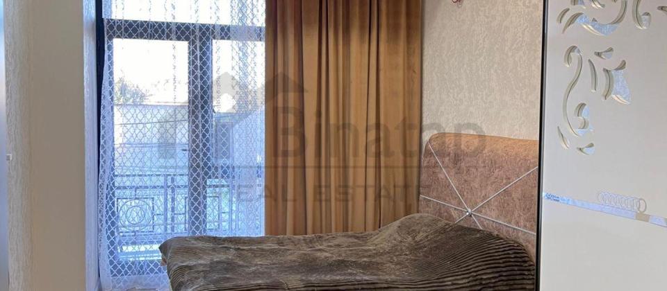 Около Мед. Института. - 4