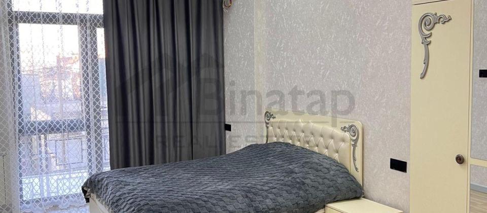 Около Мед. Института. - 5