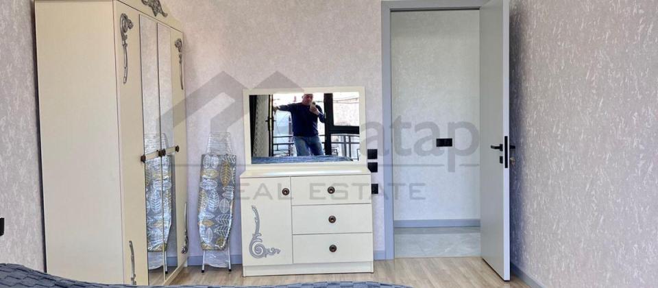 Около Мед. Института. - 6