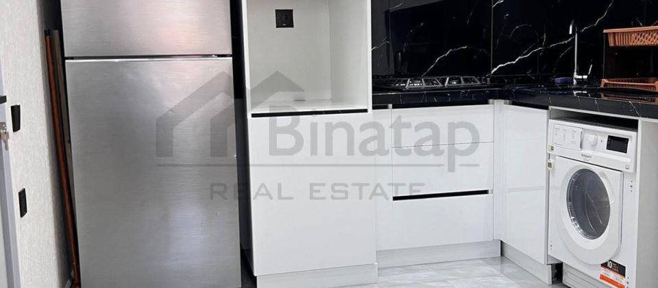 Около Мед. Института. - 7