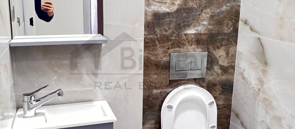 Около Мед. Института. - 8