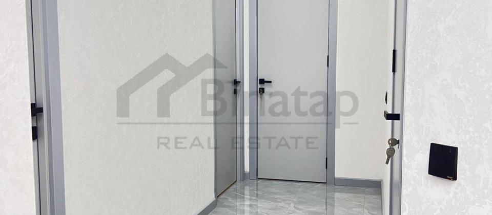 Около Мед. Института. - 10