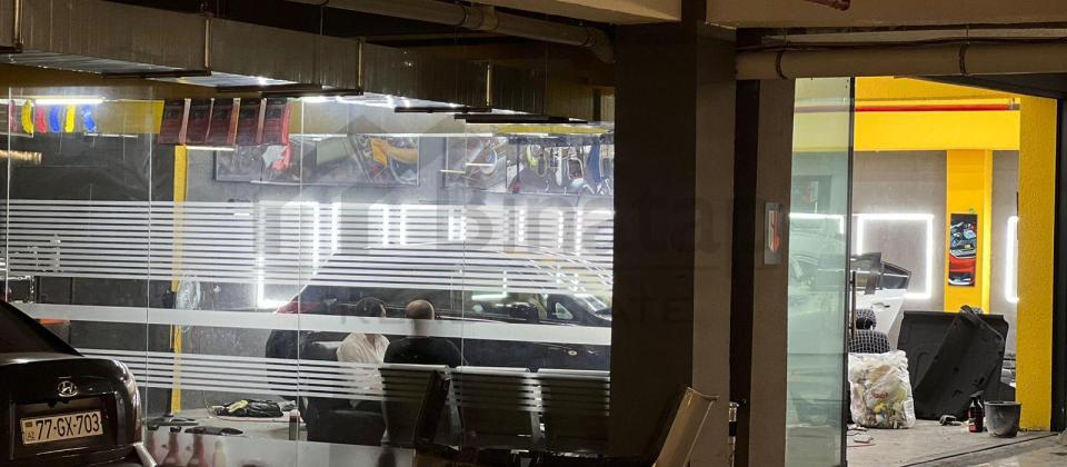 Около Мед. Института. - 12