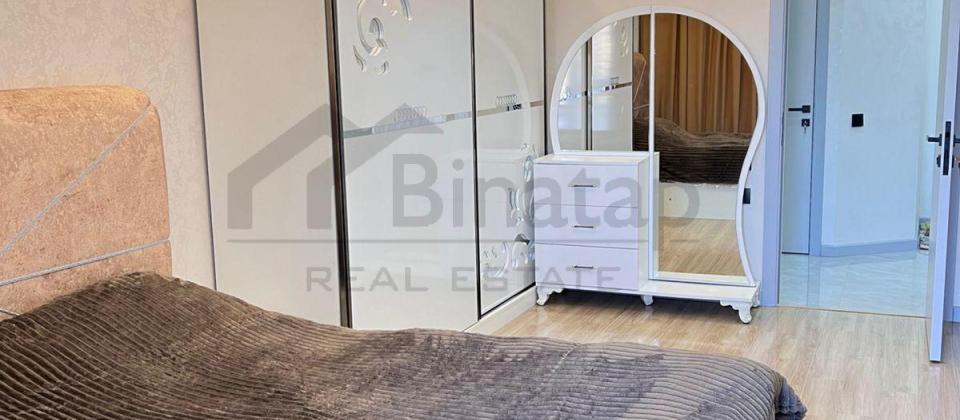 Около Мед. Института. - 14