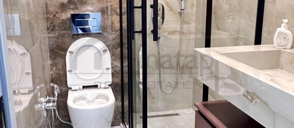 Около Мед. Института. - 15