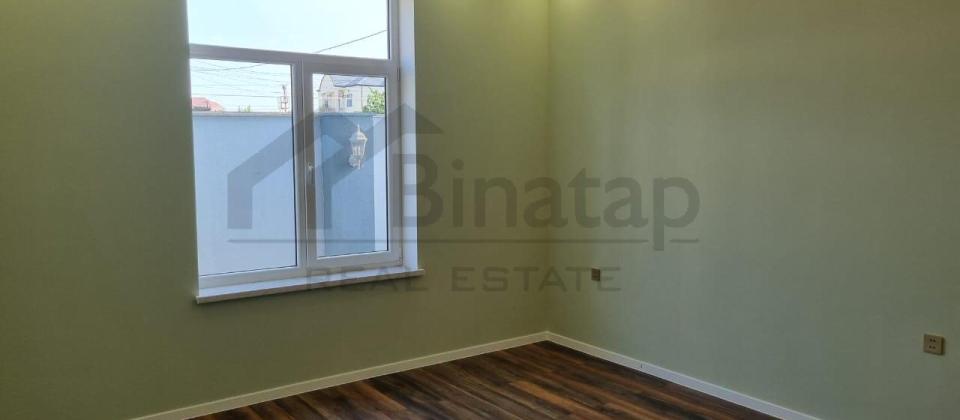 Satılır 4 otaqlı həyət evi/bağ evi 200 m², Fatmayı q. - 8