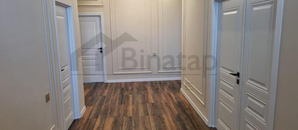 Satılır 4 otaqlı həyət evi/bağ evi 200 m², Fatmayı q. - 10