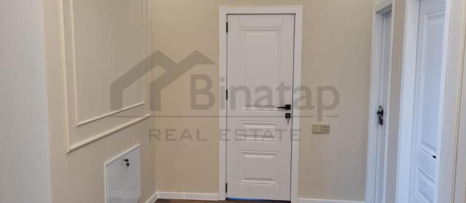 Satılır 4 otaqlı həyət evi/bağ evi 200 m², Fatmayı q. - 11