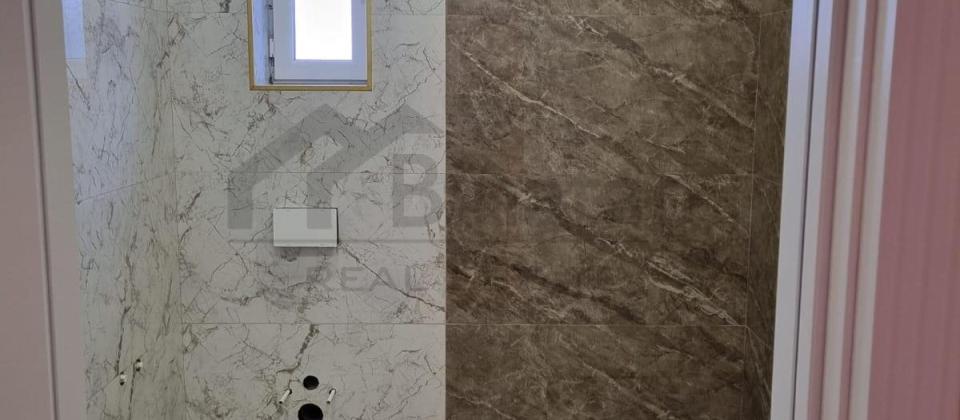 Satılır 4 otaqlı həyət evi/bağ evi 200 m², Fatmayı q. - 14