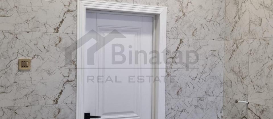 Satılır 4 otaqlı həyət evi/bağ evi 200 m², Fatmayı q. - 15