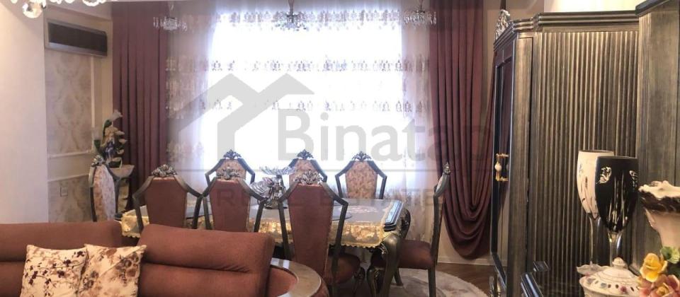 Şarifzade küç - 2