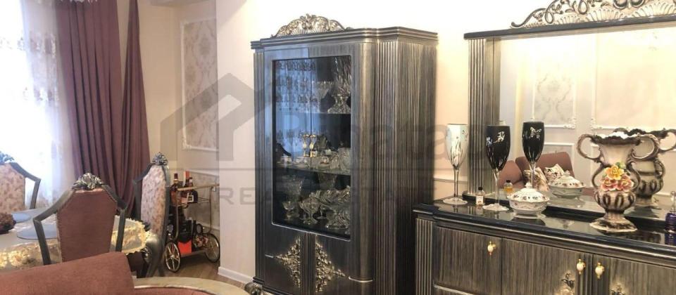 Şarifzade küç - 3