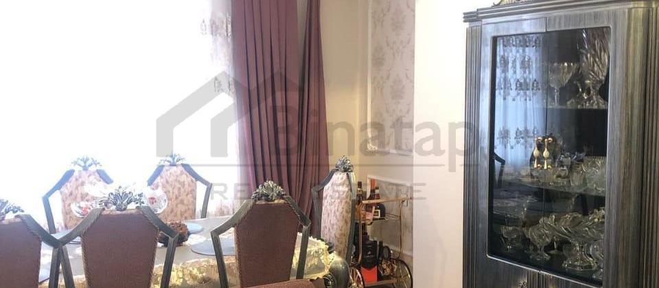 Şarifzade küç - 4