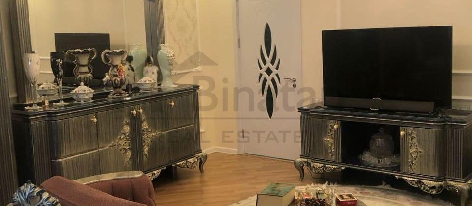 Şarifzade küç - 5