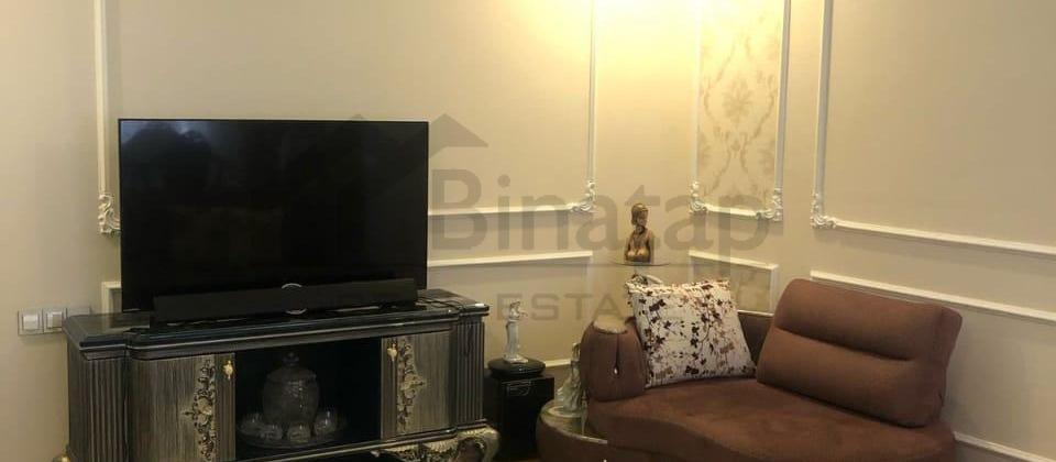 Şarifzade küç - 6