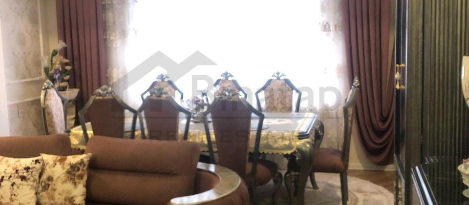 Şarifzade küç - 7