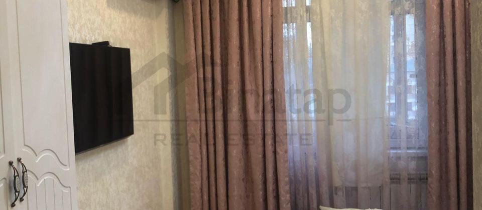 Şarifzade küç - 8