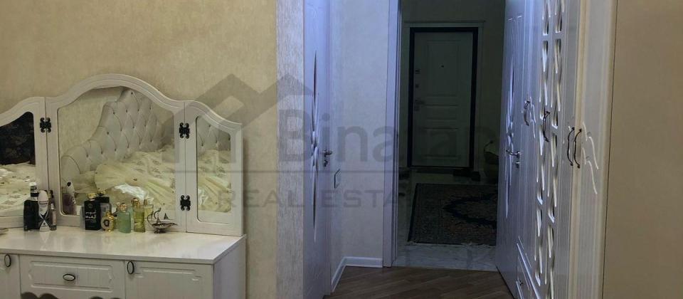 Şarifzade küç - 9