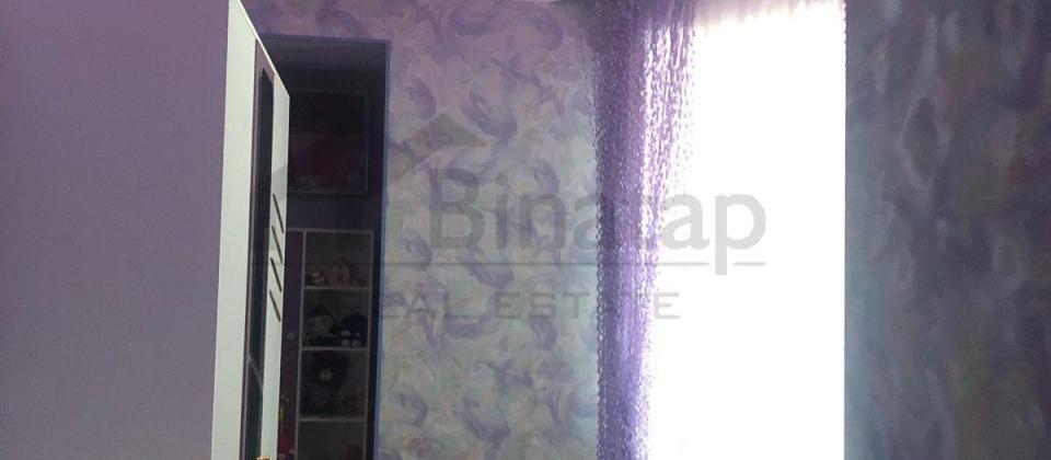 Şarifzade küç - 10