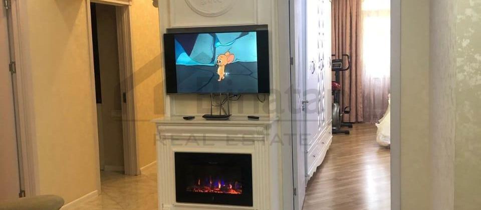 Şarifzade küç - 11