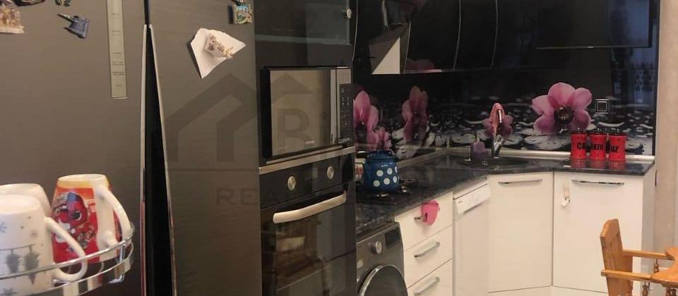 Şarifzade küç - 12