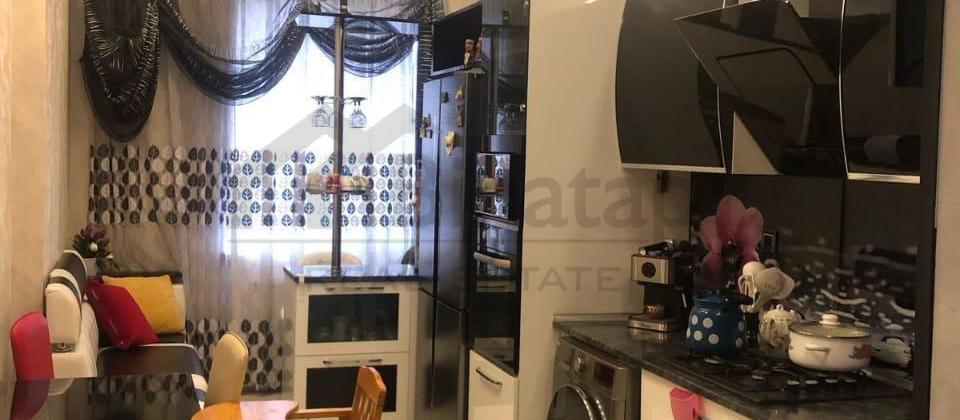 Şarifzade küç - 13