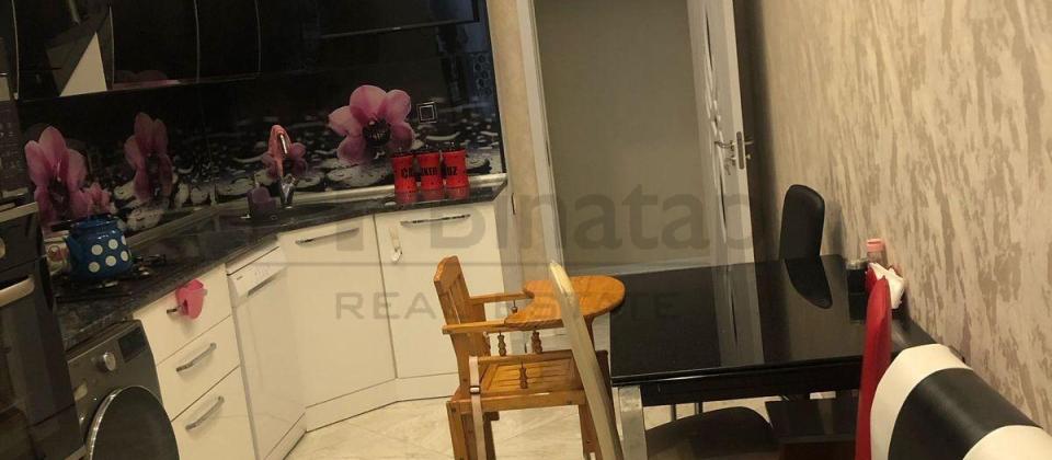 Şarifzade küç - 14