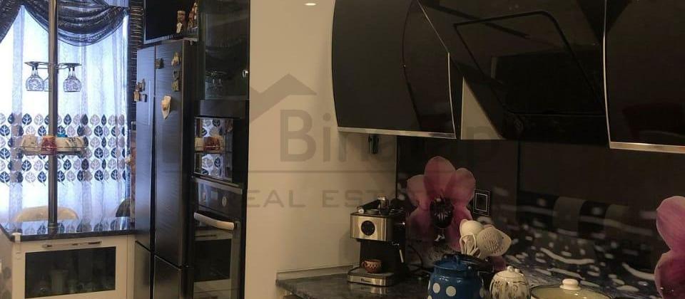 Şarifzade küç - 15