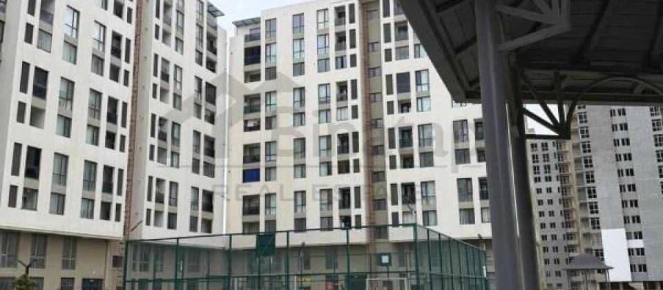 7ci mkrn, Dernegul m/s yaxin 3 otaqli menzil tezili satilir/146 kv.m. - 2