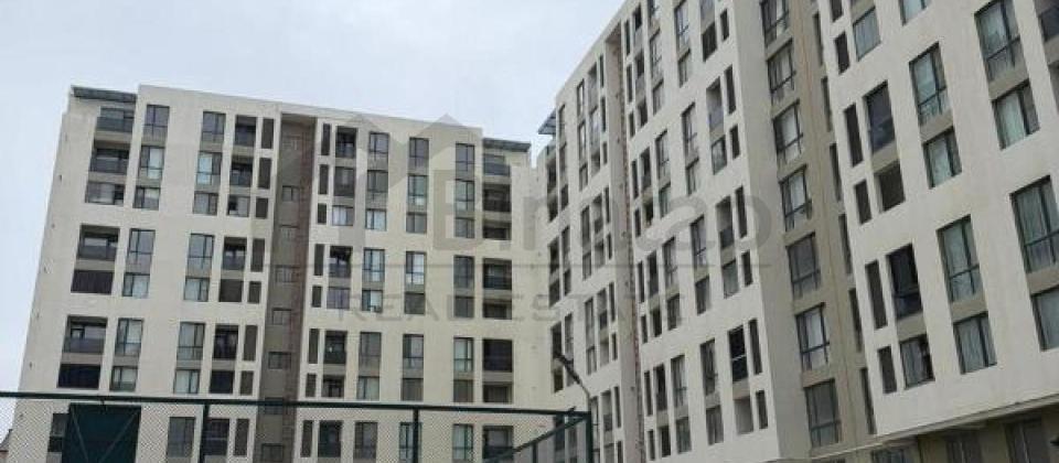 7ci mkrn, Dernegul m/s yaxin 3 otaqli menzil tezili satilir/146 kv.m. - 3