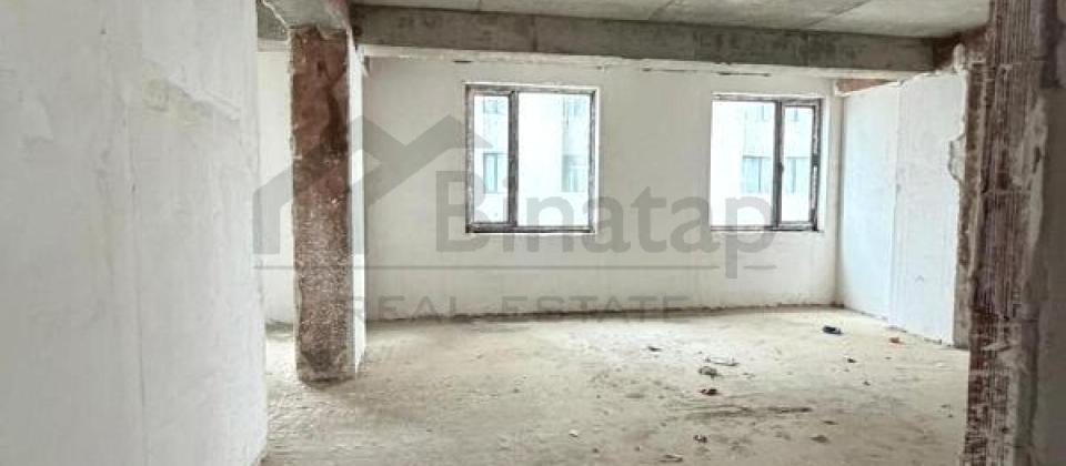 7ci mkrn, Dernegul m/s yaxin 3 otaqli menzil tezili satilir/146 kv.m. - 6