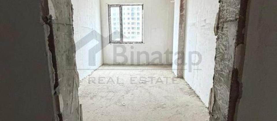 7ci mkrn, Dernegul m/s yaxin 3 otaqli menzil tezili satilir/146 kv.m. - 9