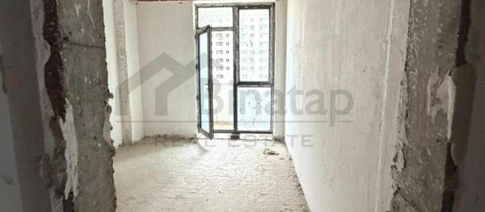 7ci mkrn, Dernegul m/s yaxin 3 otaqli menzil tezili satilir/146 kv.m. - 10