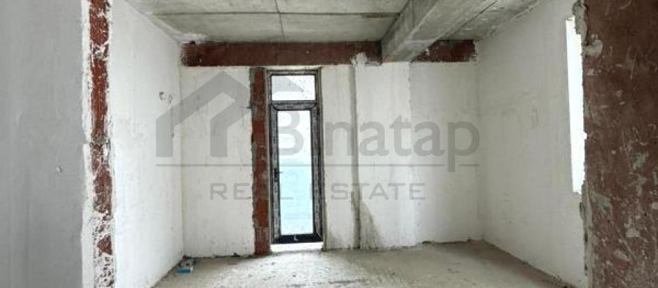 7ci mkrn, Dernegul m/s yaxin 3 otaqli menzil tezili satilir/146 kv.m. - 11