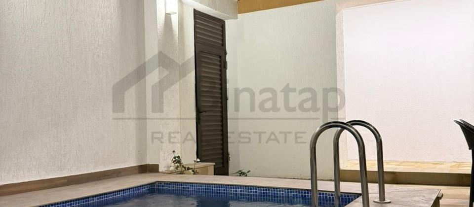 Satılır 4 otaqlı həyət evi/bağ evi 150 m², Şüvəlan q.