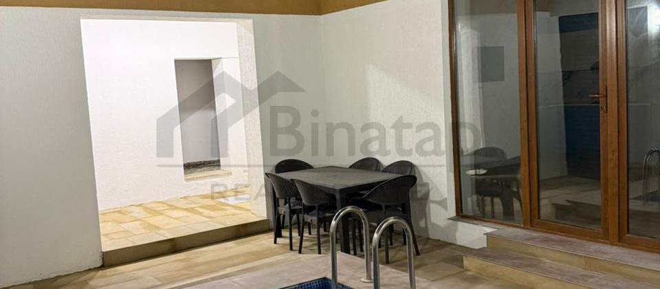 Satılır 4 otaqlı həyət evi/bağ evi 150 m², Şüvəlan q. - 2