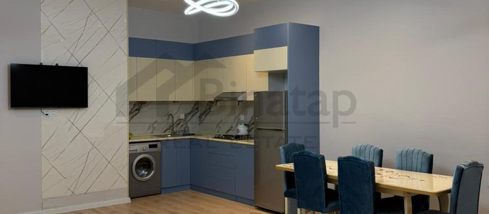 Satılır 4 otaqlı həyət evi/bağ evi 150 m², Şüvəlan q. - 3