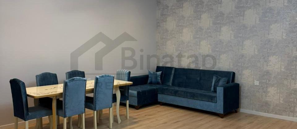 Satılır 4 otaqlı həyət evi/bağ evi 150 m², Şüvəlan q. - 4