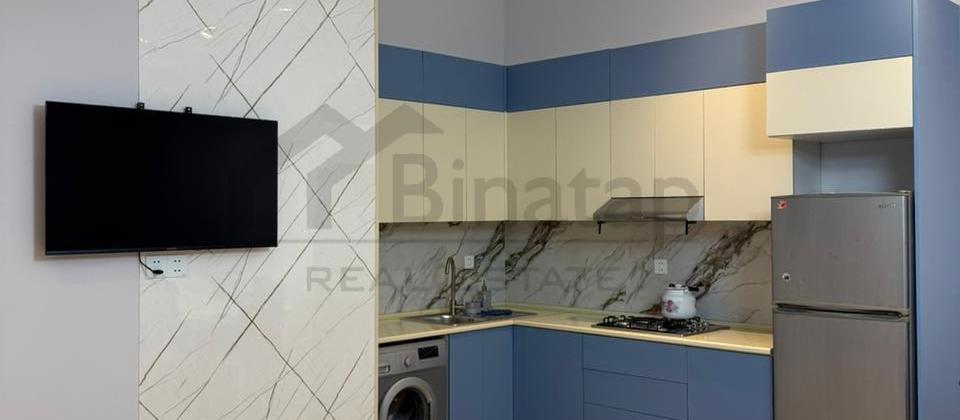 Satılır 4 otaqlı həyət evi/bağ evi 150 m², Şüvəlan q. - 6